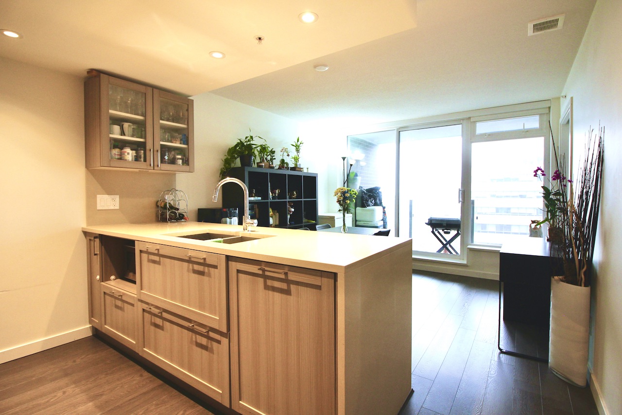 913 5665 Boundary Road, Vancouver East 9