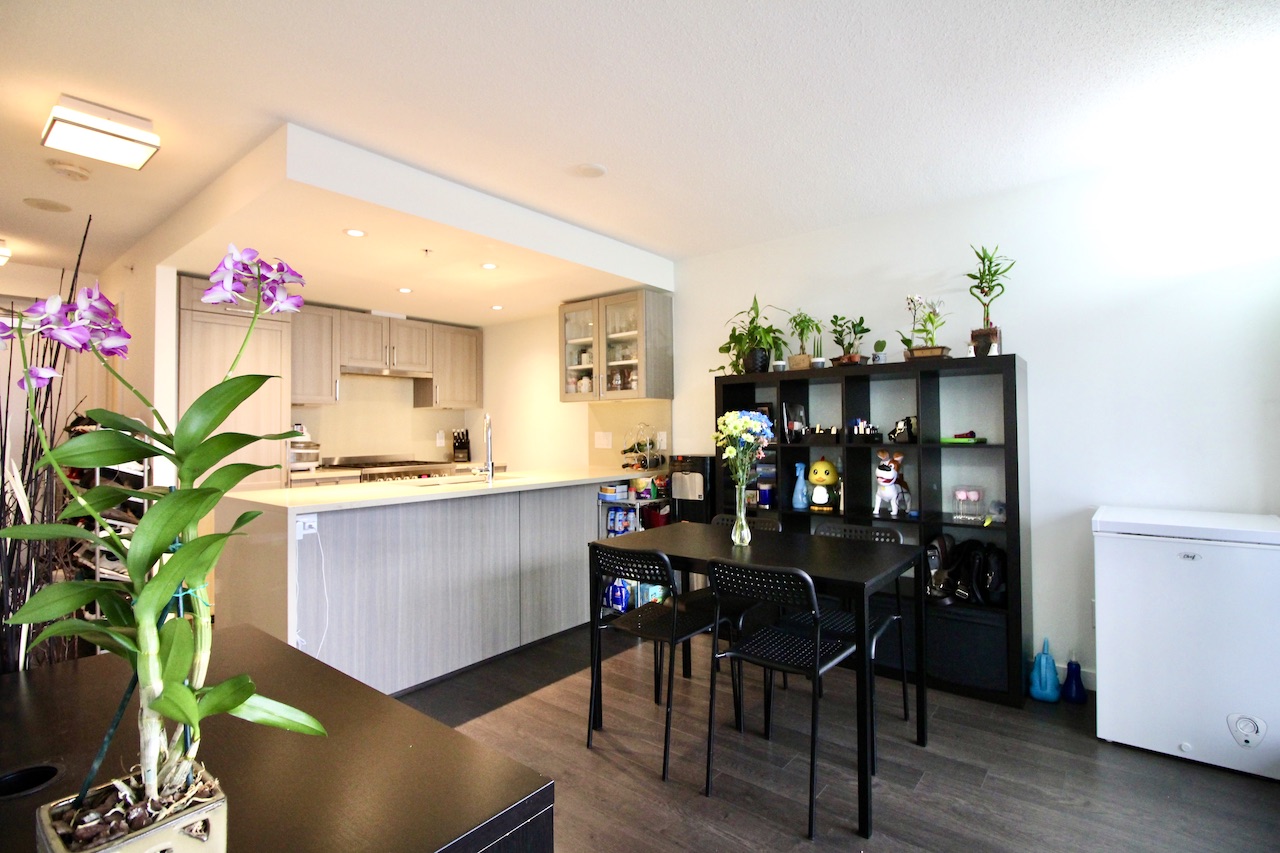 913 5665 Boundary Road, Vancouver East 10