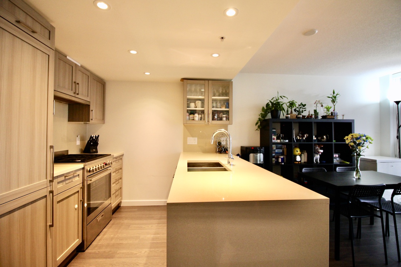 913 5665 Boundary Road, Vancouver East 11