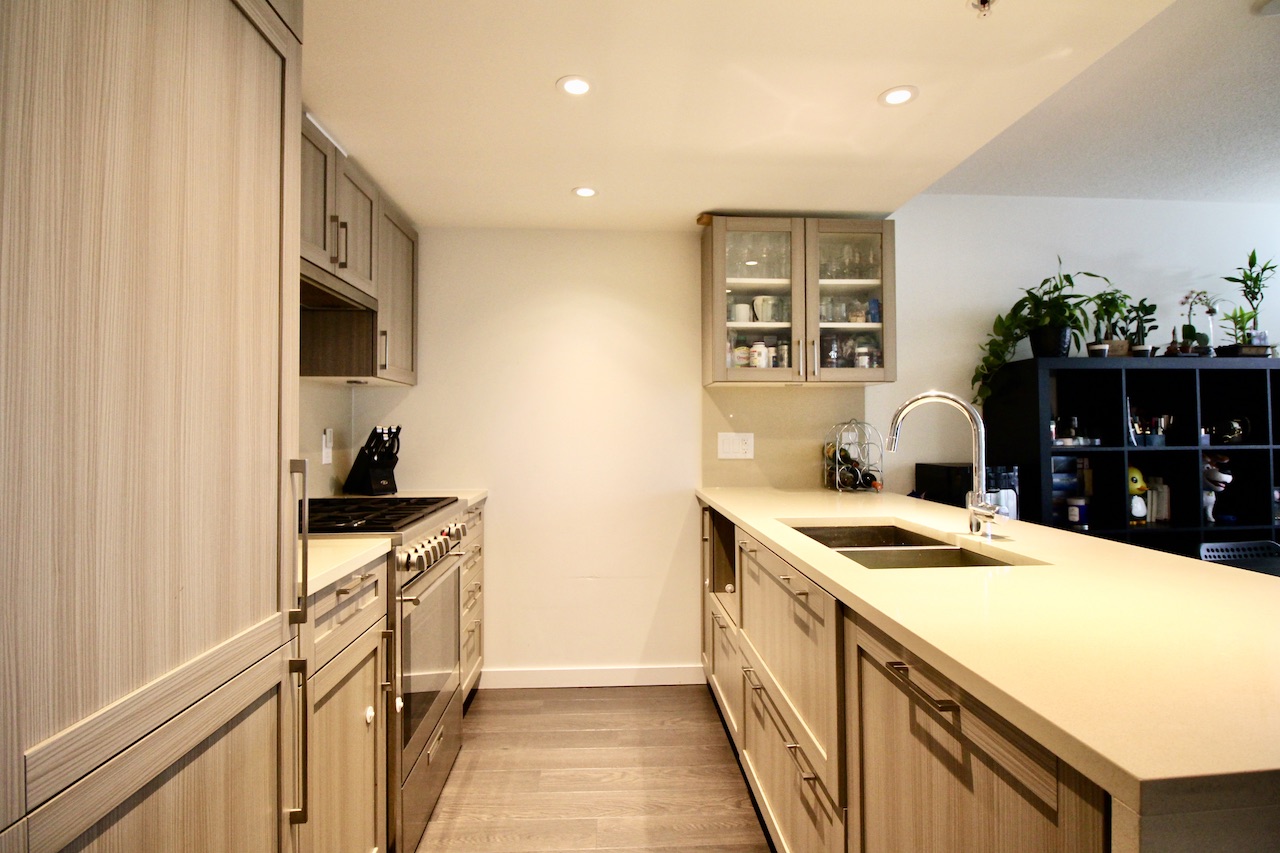913 5665 Boundary Road, Vancouver East 12