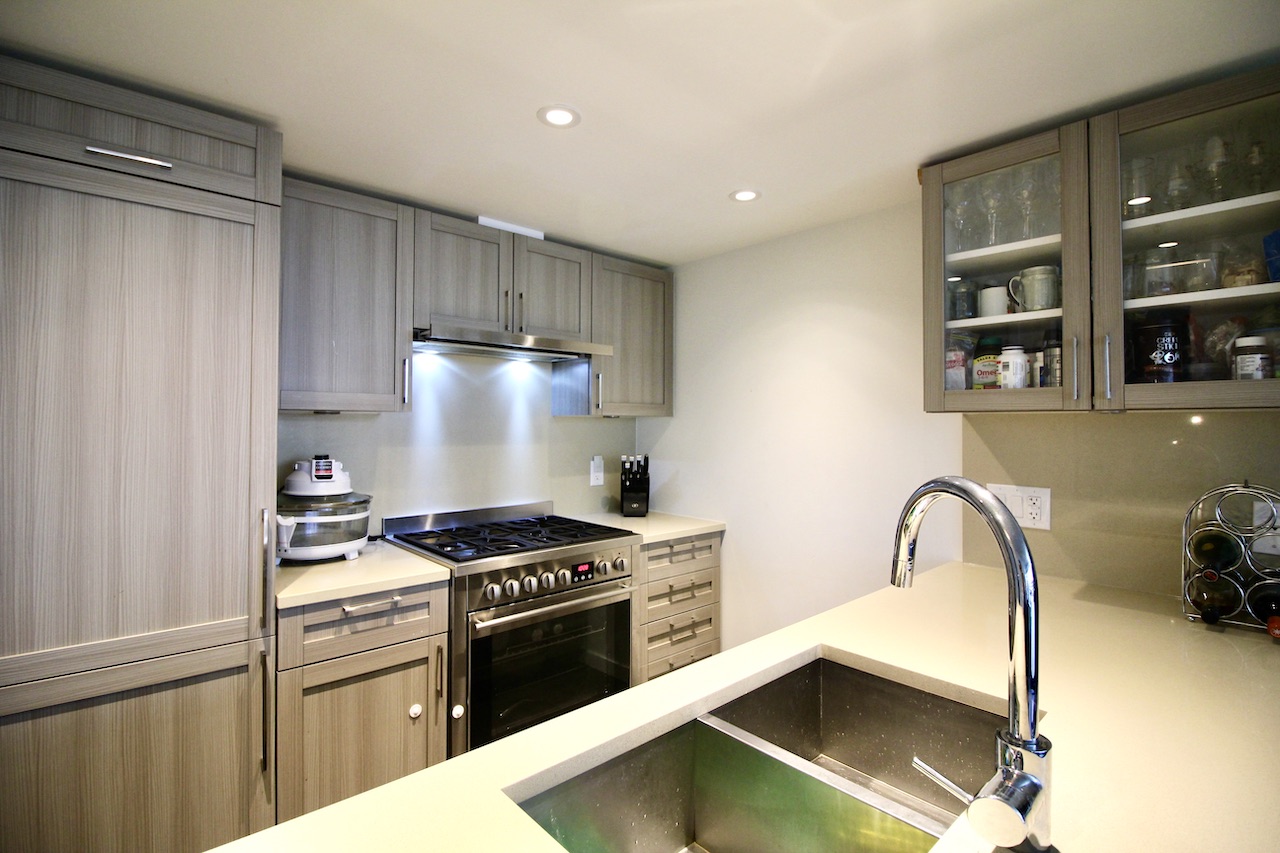 913 5665 Boundary Road, Vancouver East 13