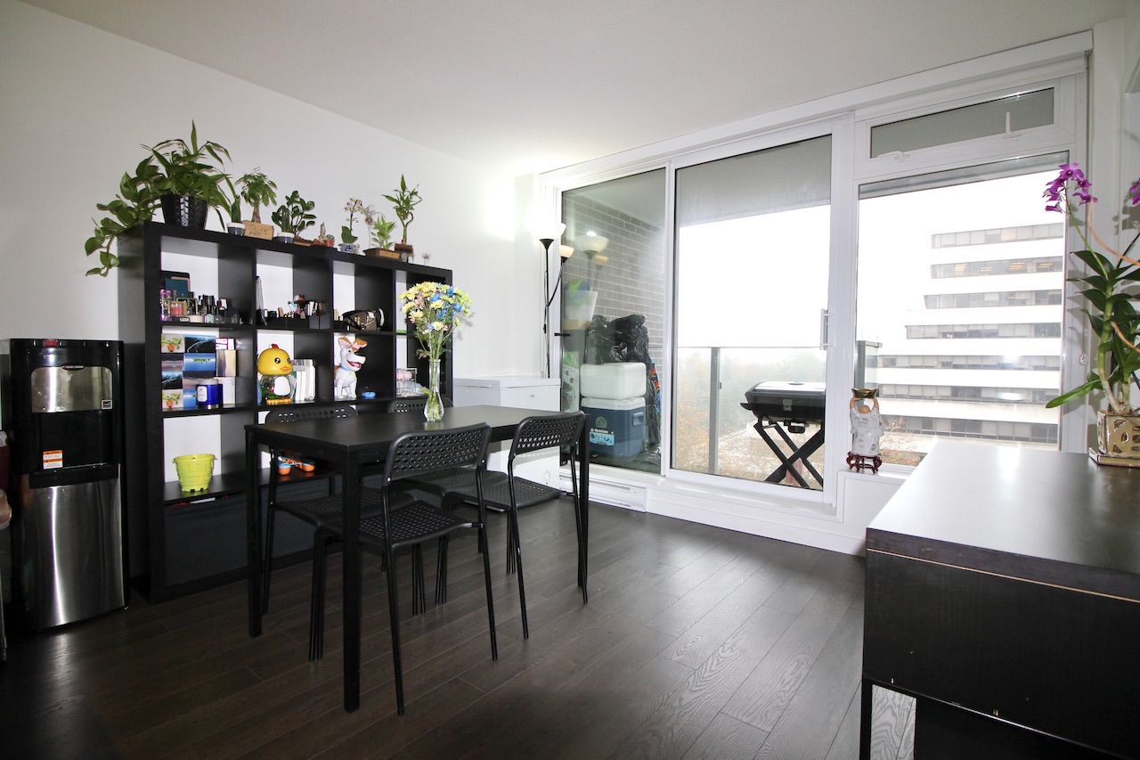 913 5665 Boundary Road, Vancouver East 14