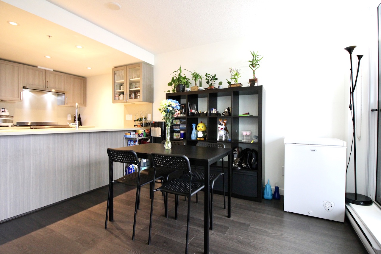 913 5665 Boundary Road, Vancouver East 15