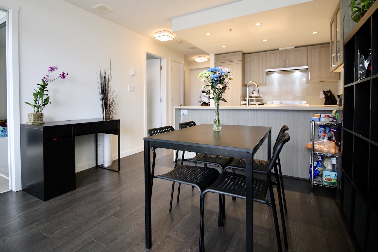 913 5665 Boundary Road, Vancouver East 16