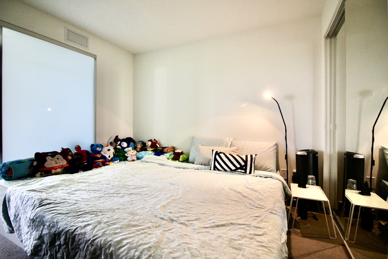 913 5665 Boundary Road, Vancouver East 17