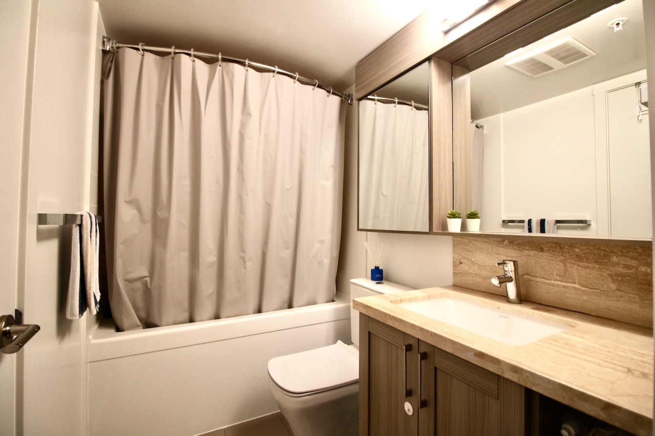913 5665 Boundary Road, Vancouver East 18