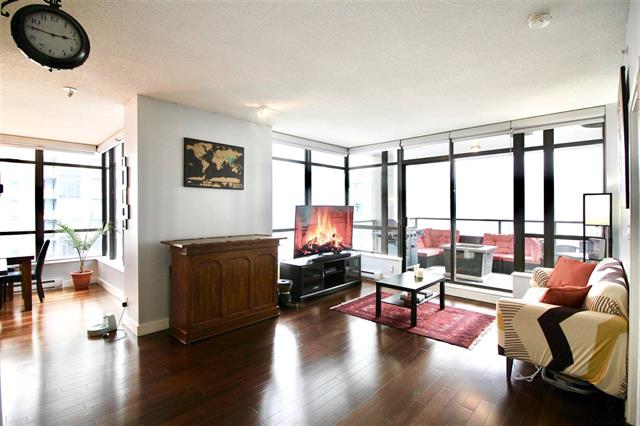 2601 4132 Halifax St, Burnaby