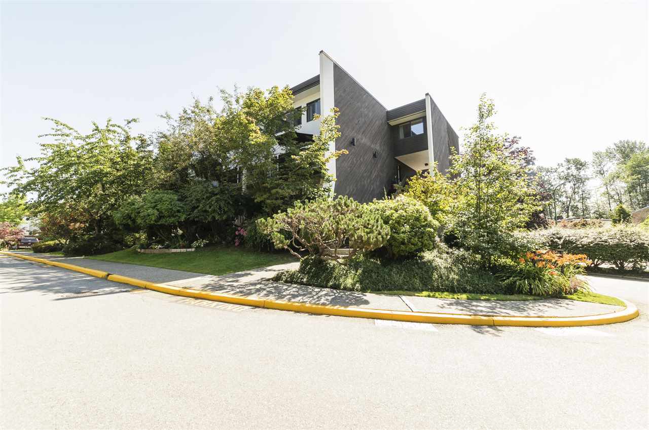 Villa Montecito | 7351 Montecito Drive 2