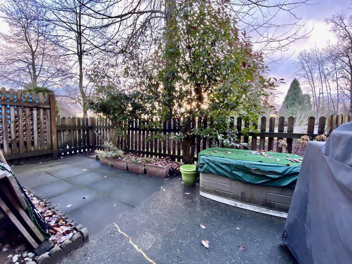 8 98 BEGIN STREET, COQUITLAM 16