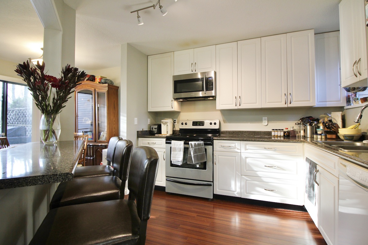 8 98 BEGIN STREET, COQUITLAM 7