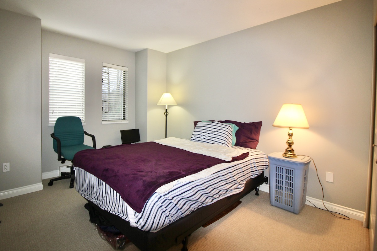 8 98 BEGIN STREET, COQUITLAM 9