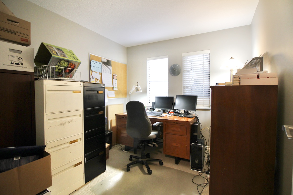 8 98 BEGIN STREET, COQUITLAM 10