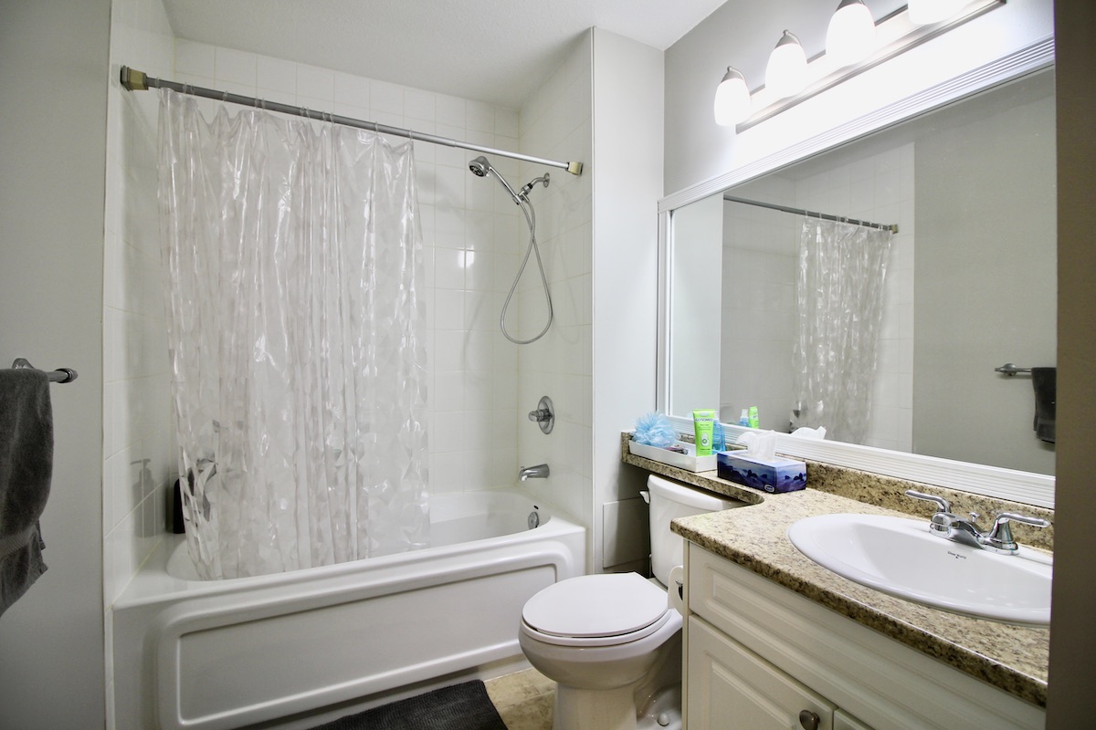 8 98 BEGIN STREET, COQUITLAM 11