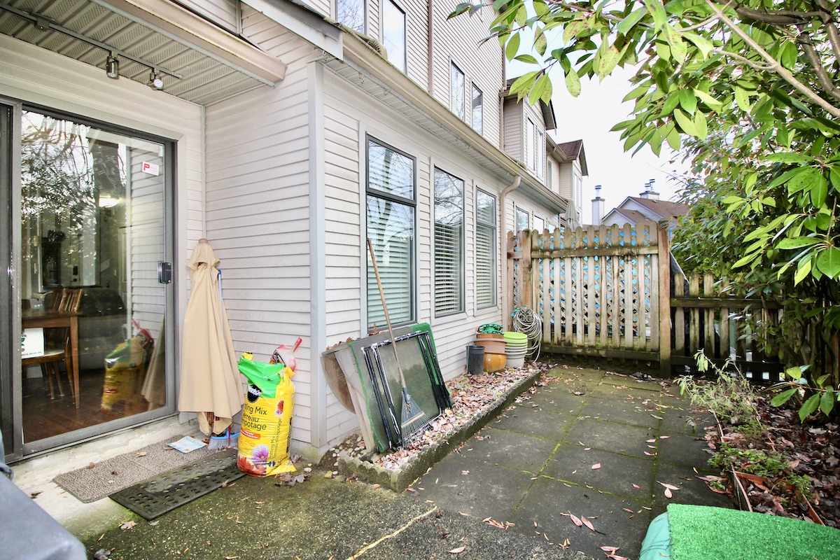 8 98 BEGIN STREET, COQUITLAM 13