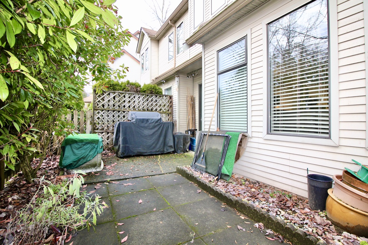 8 98 BEGIN STREET, COQUITLAM 15