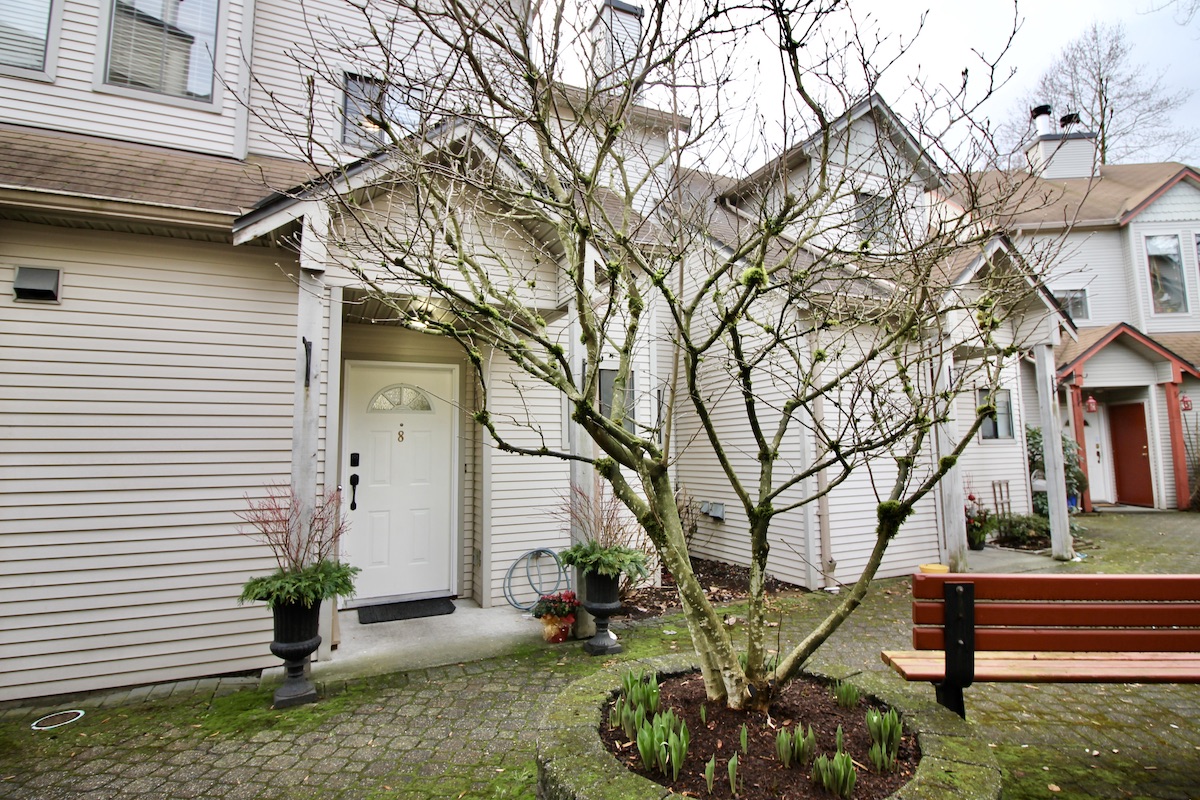 8 98 BEGIN STREET, COQUITLAM 18