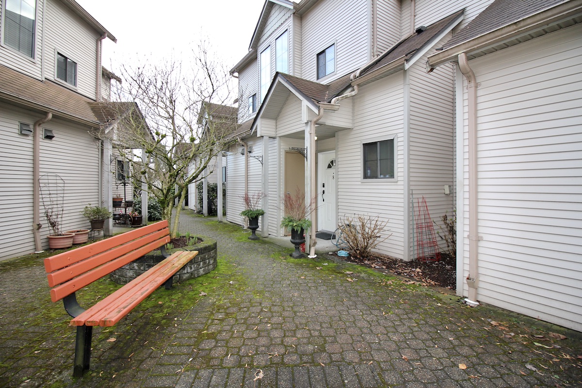 8 98 BEGIN STREET, COQUITLAM 17