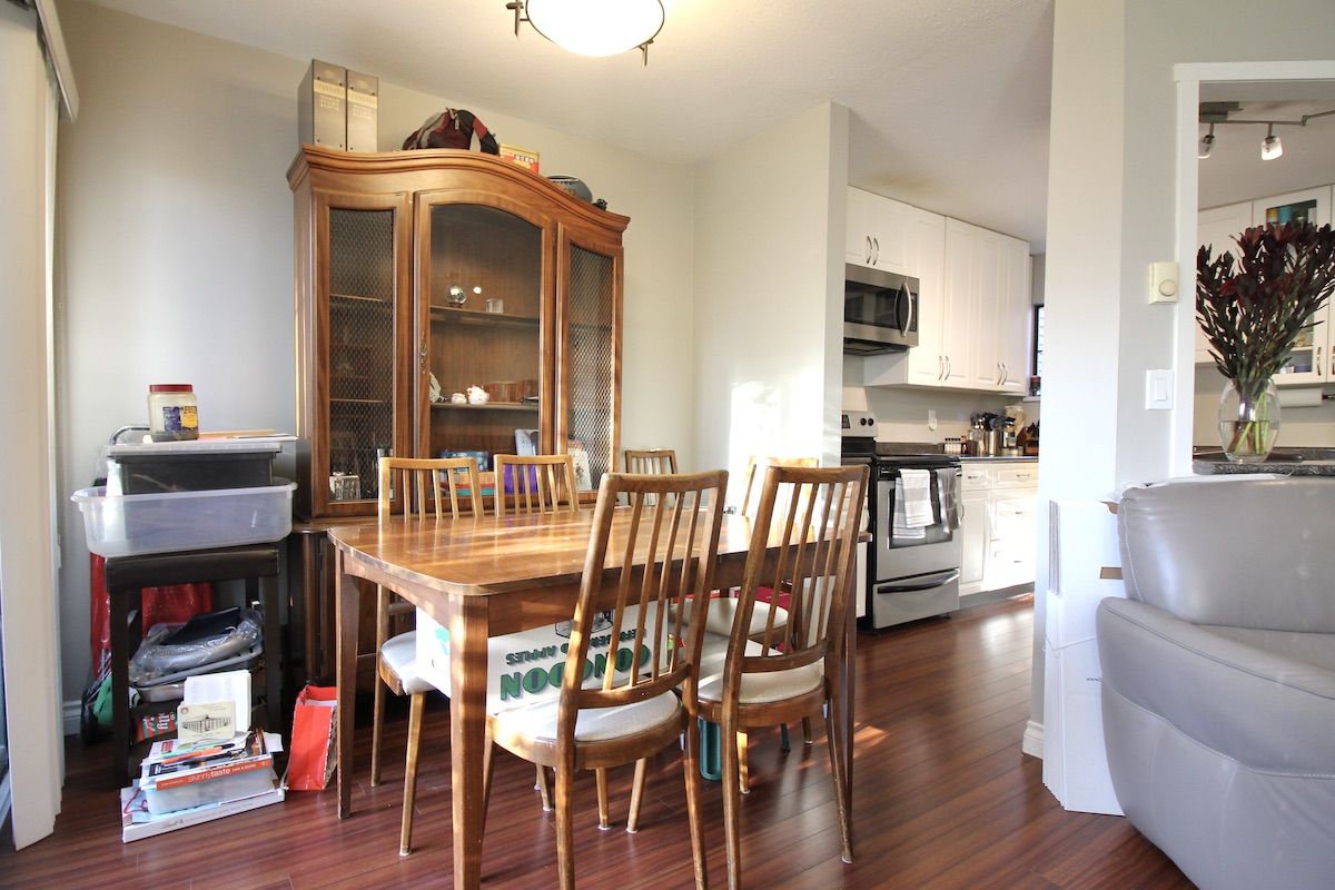 8 98 BEGIN STREET, COQUITLAM 5