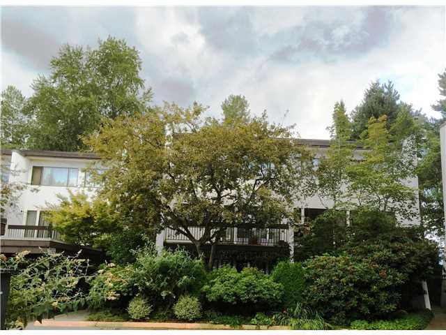 Villa Montecito | 7315 Montecito Drive 3