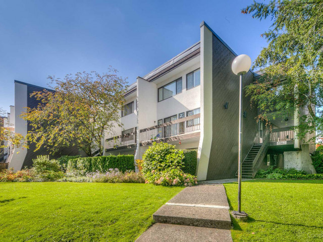 Villa Montecito | 7319 Montecito Drive 2