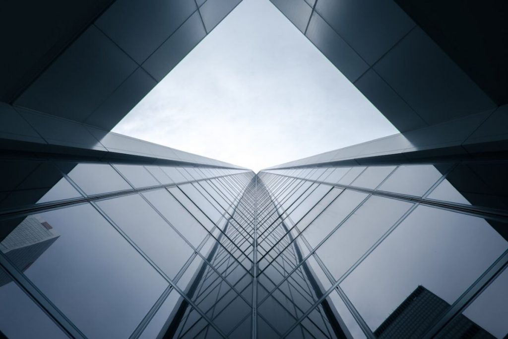 December 2019 Real Estate Market Stats