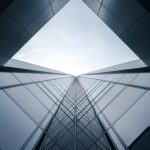 December 2019 Real Estate Market Stats