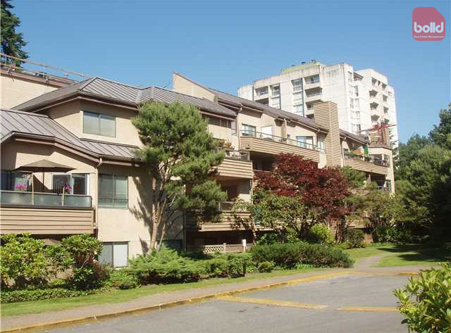 Augusta Grove | 1690 Augusta Ave