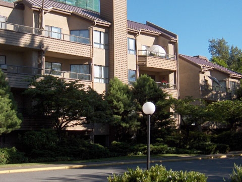 Augusta Grove | 1750 Augusta Ave