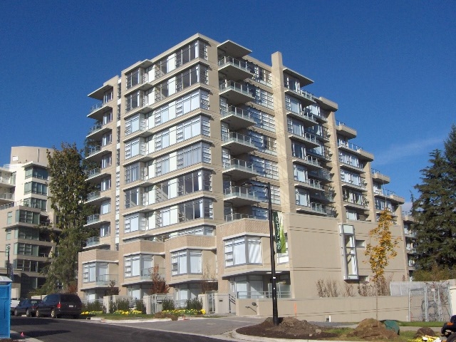 Aurora 2
