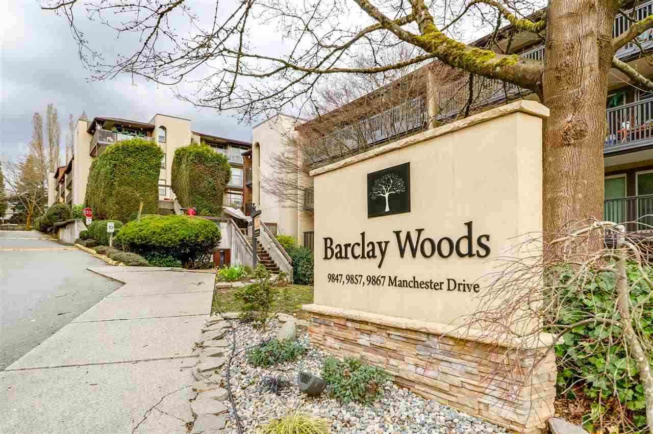 Barclay Woods | 9857 Manchester Drive 3