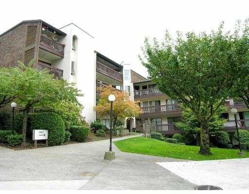 Barclay Woods | 9867 Manchester Drive