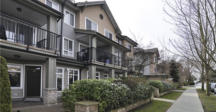 Villagio 2
