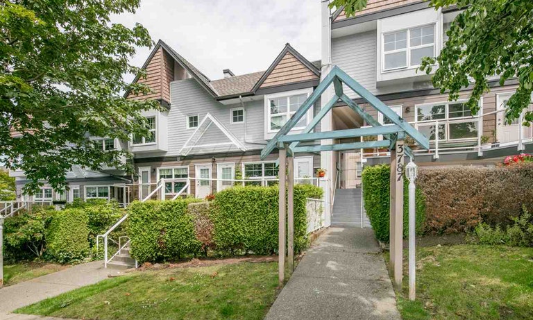 Wedgewood Villa 2