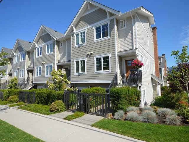 Westridge Living 3