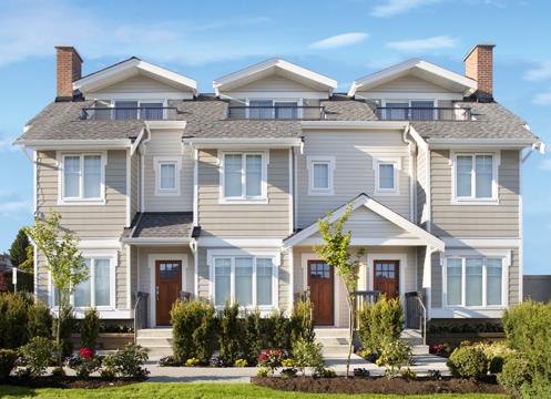 Westridge Living 2