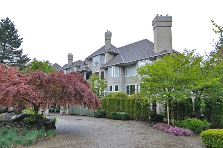 Winchelsea | 3733 Norfolk Street