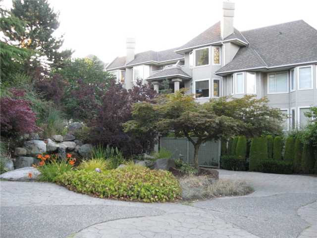 Winchelsea | 3733 Norfolk Street 2