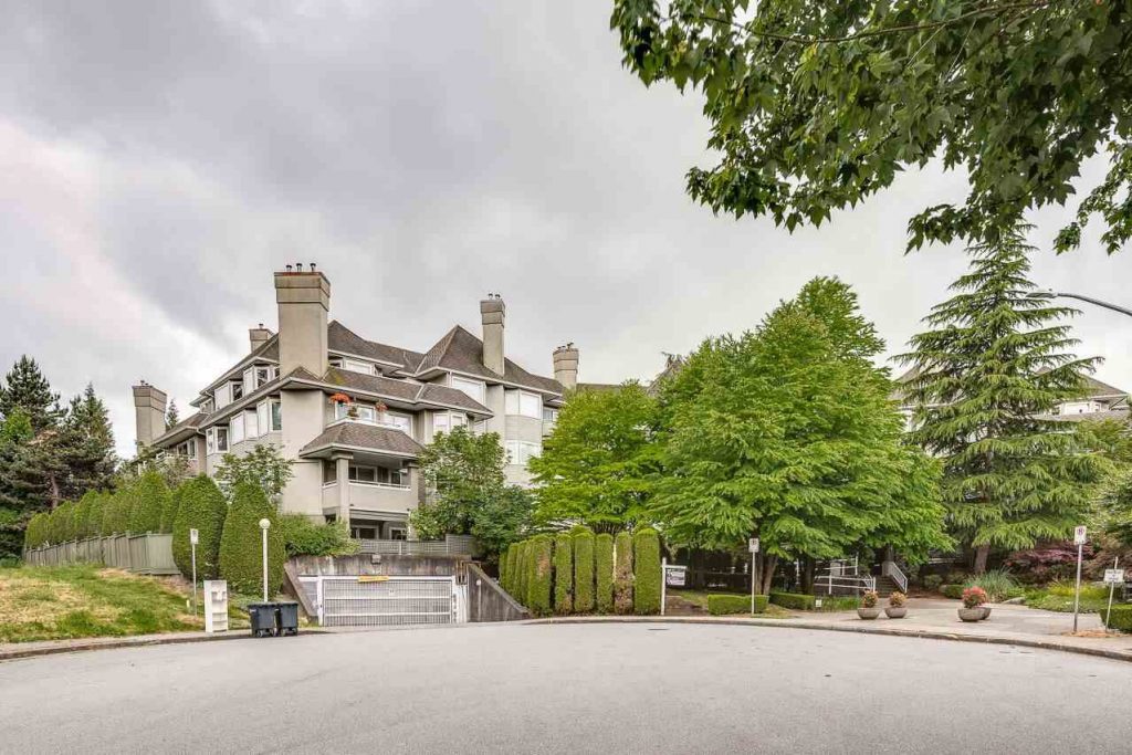 Winchelsea | 3738 Norfolk Street