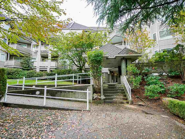 Winchelsea | 3738 Norfolk Street 2