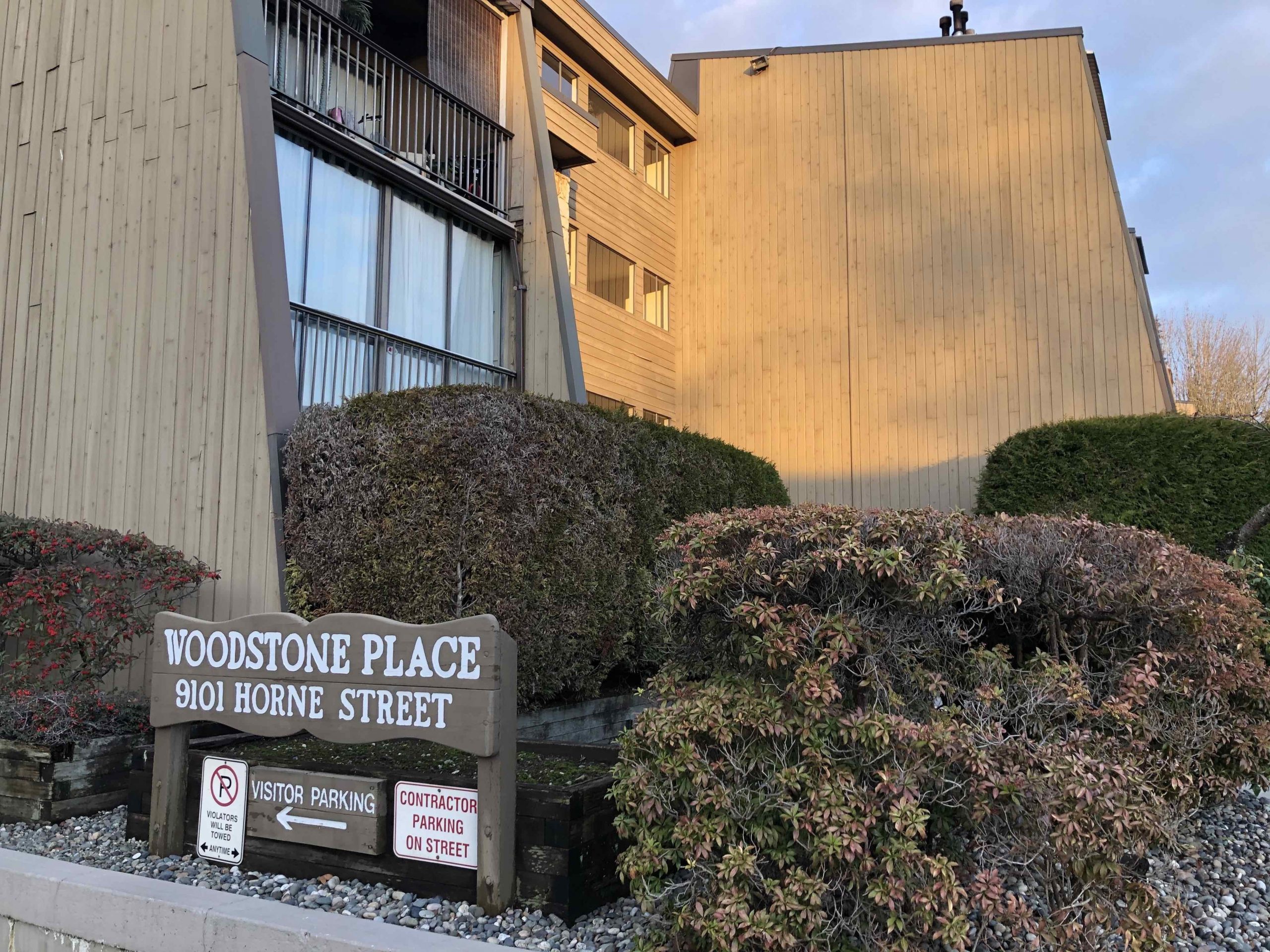 Woodstone Place 3