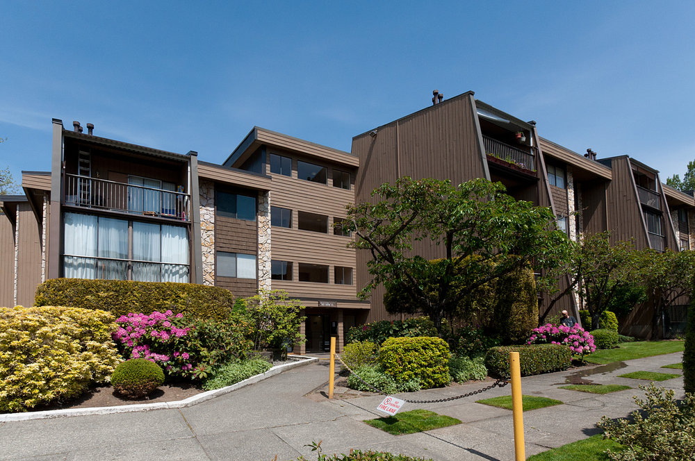 Woodstone Place 2