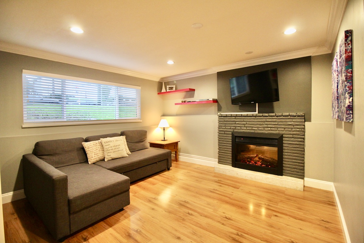 1110 Fell Ave, Burnaby 20