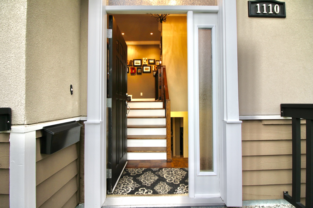 1110 Fell Ave, Burnaby 7
