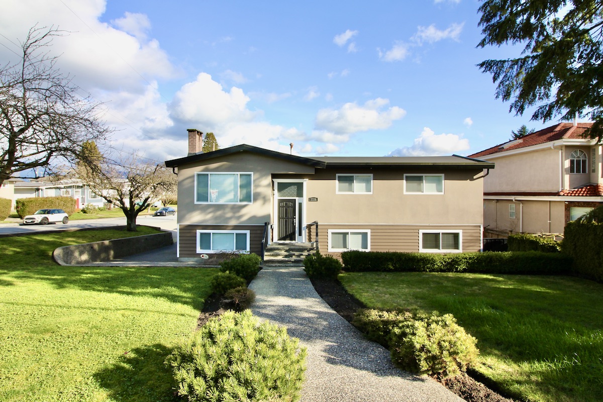 1110 Fell Ave, Burnaby 2