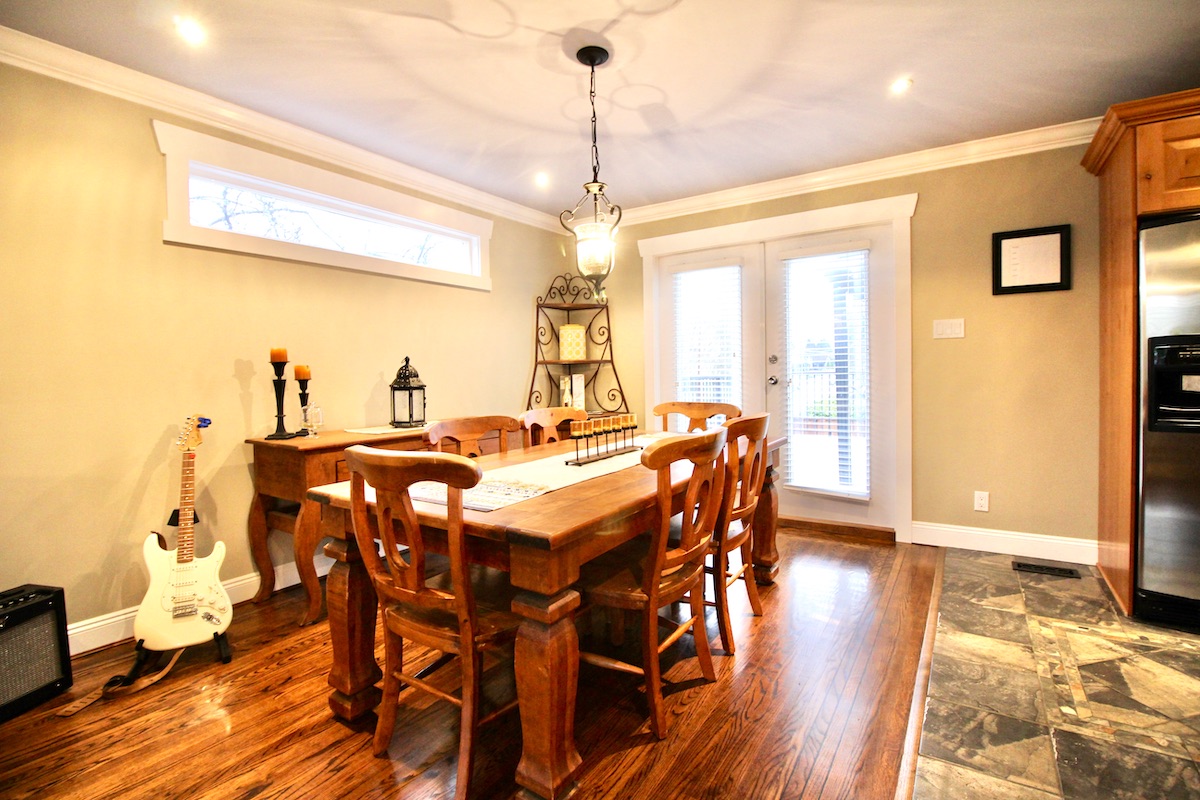 1110 Fell Ave, Burnaby 12