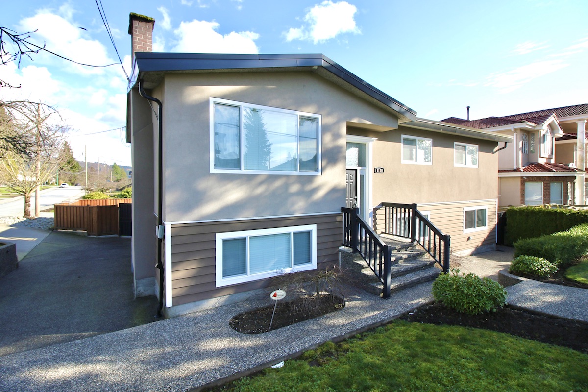 1110 Fell Ave, Burnaby 5
