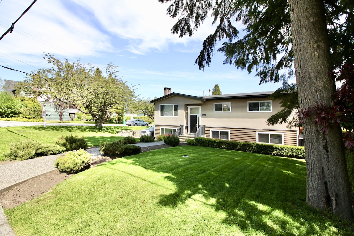 1110 Fell Ave, Burnaby 3