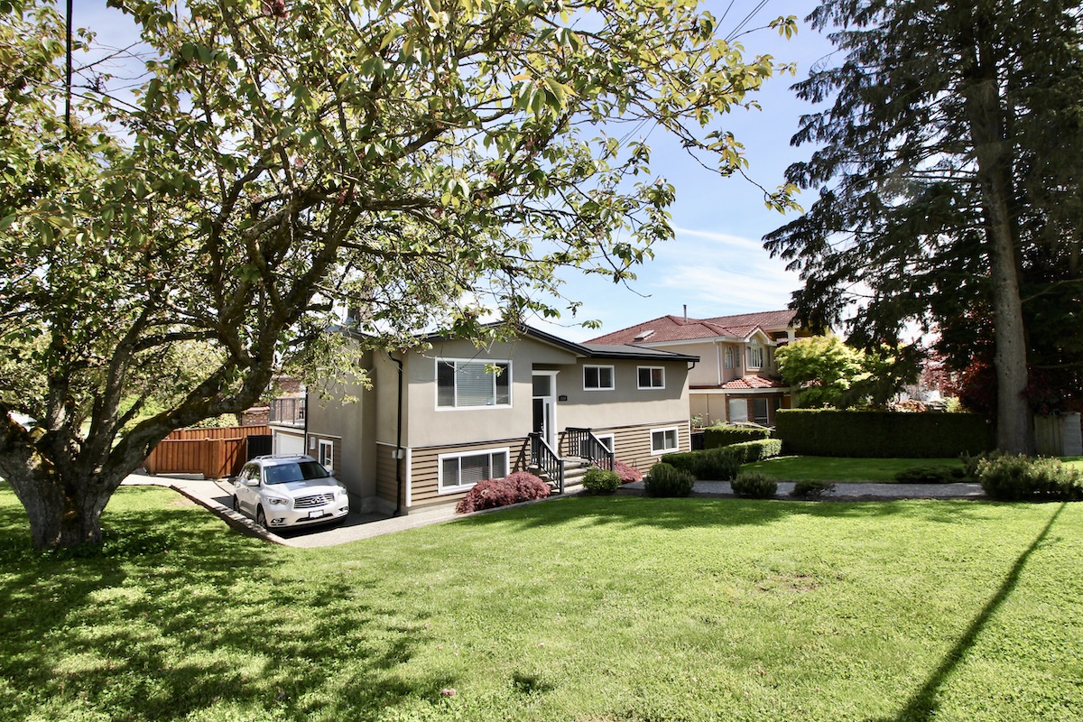 1110 Fell Ave, Burnaby 4