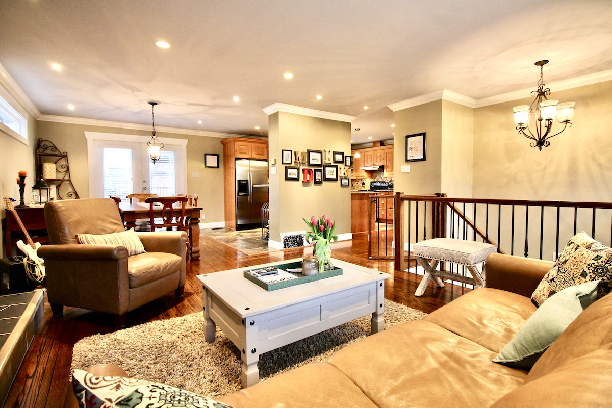 1110 Fell Ave, Burnaby 8