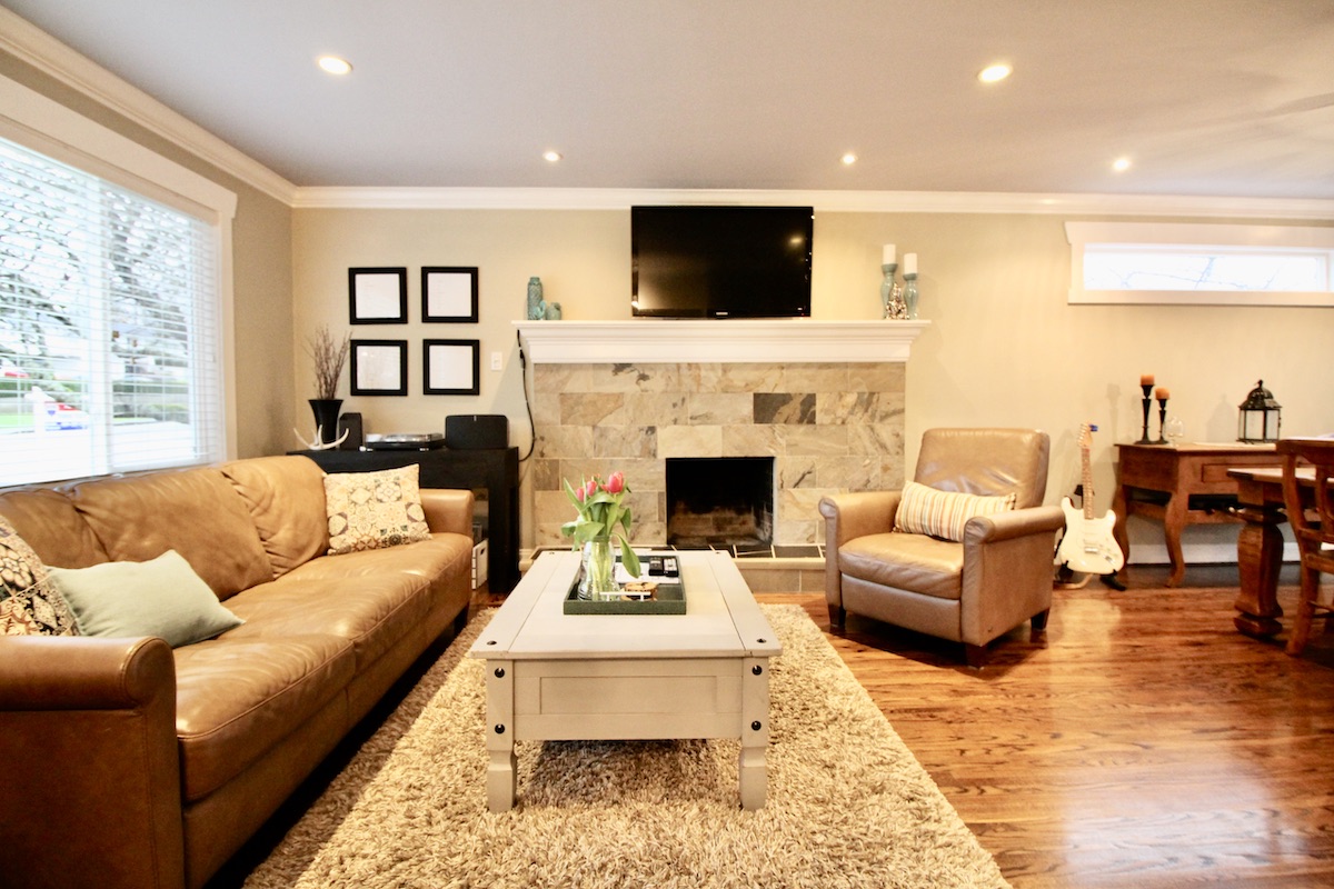 1110 Fell Ave, Burnaby 10